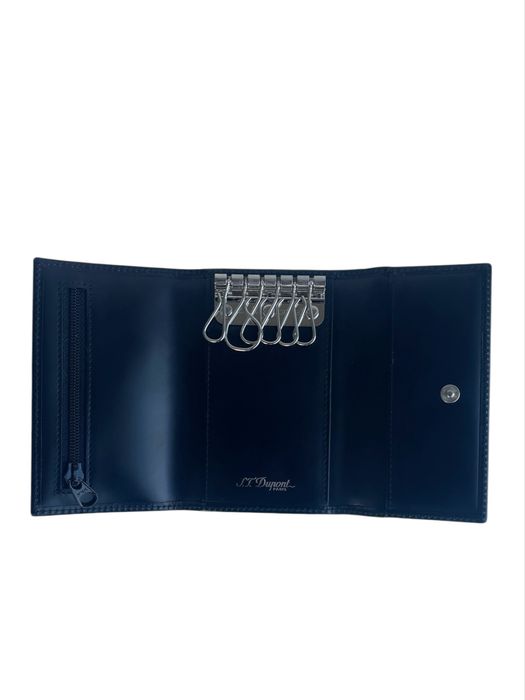 Ключадържател S.T Dupont