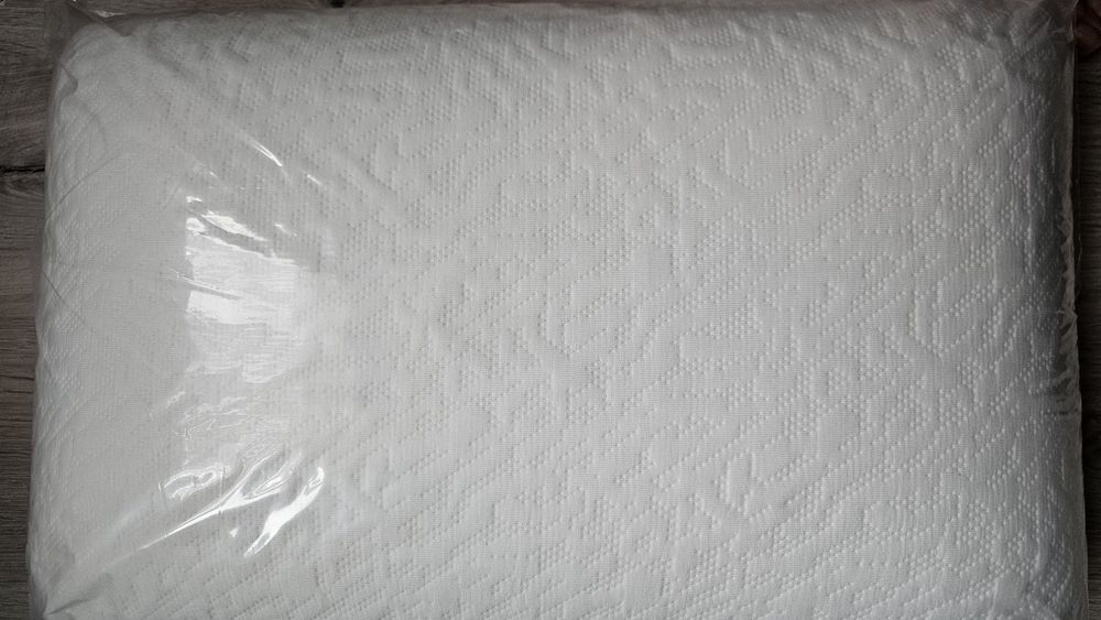 Възглавница DreamOn нова