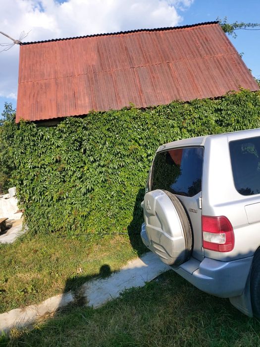 Продам дачу район акжар