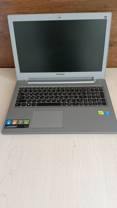Lenovo LdeaPad Z510