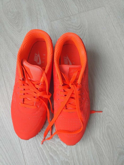 Спортни маратонки Nike