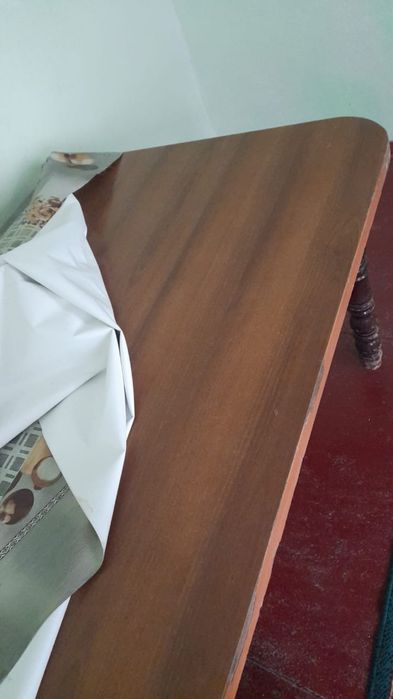 Стол сатылады!