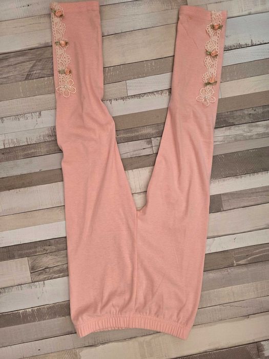 Детски клинчета по 5€