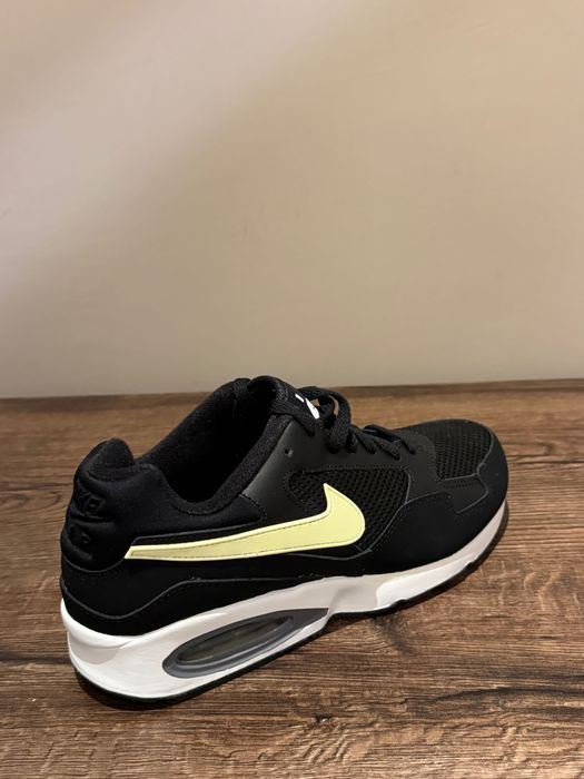 Nike air max,НОВИ,43 номер