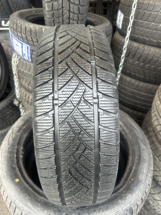 Автошины Leao зимний