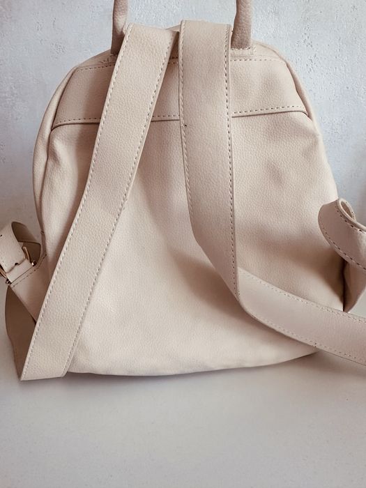 Love moschino раница