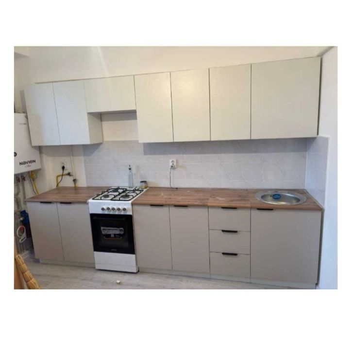 Услуги мебельщика Сборка Разборка мебели