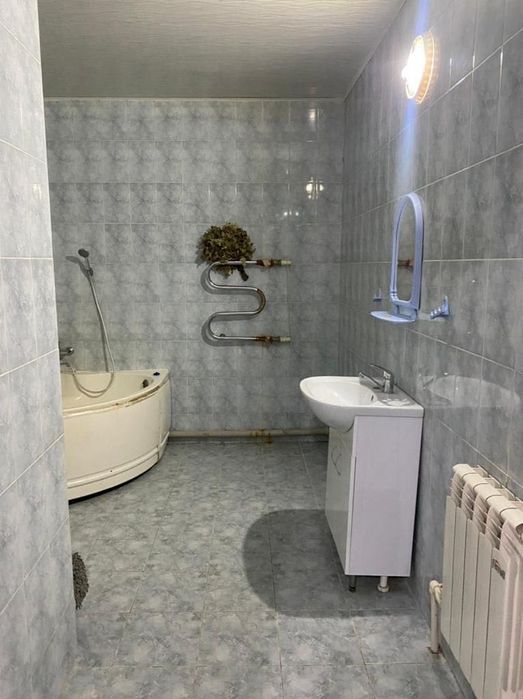 Квартира посуточно