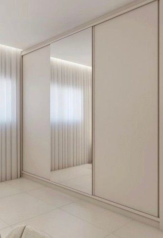 Buyurtmaga mebbellar sfatlarga javop beramiz