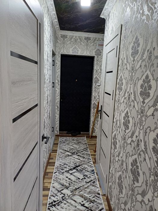 Квартира ижарага берилади фрунзкий