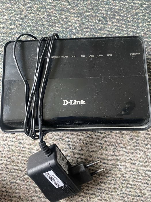 Продам роутер