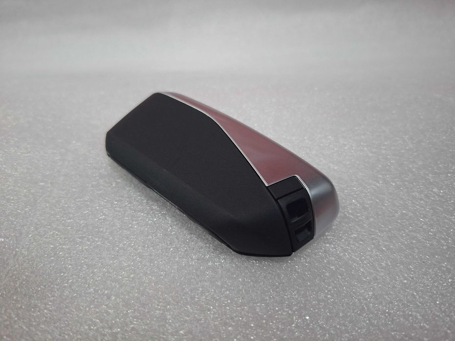 5B7D797 Нов оригинален ключ 433Mhz BMW G30 G31 G05 G06 G07 U06 U10 U11
