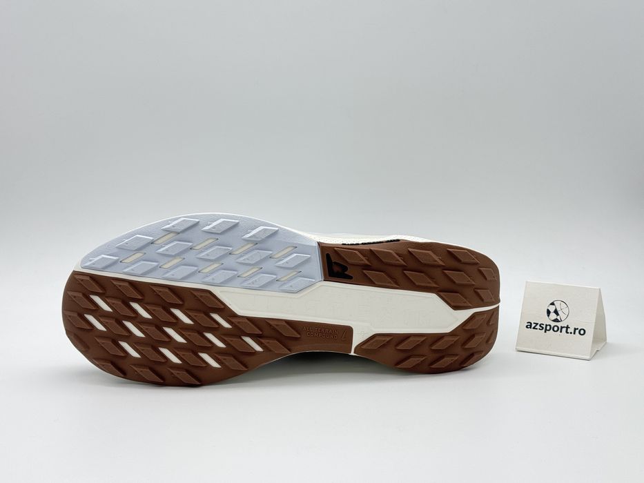 Nike ReactX Pegasus Trail 5 Noi Originali (42,5; 44)