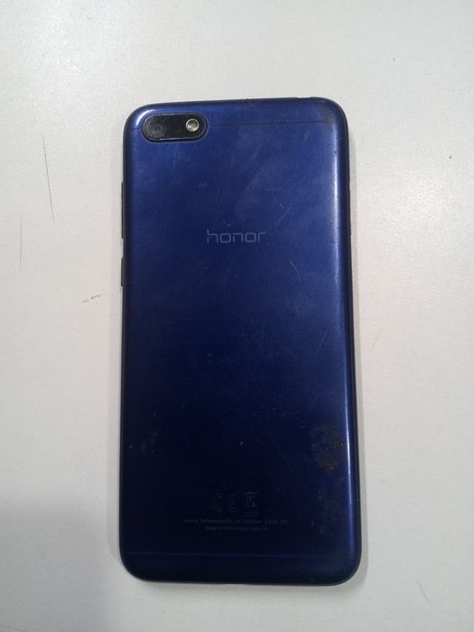 Телефон Honor продам