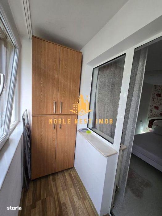 Apartament 3 camere | Zona Nord, Pitesti