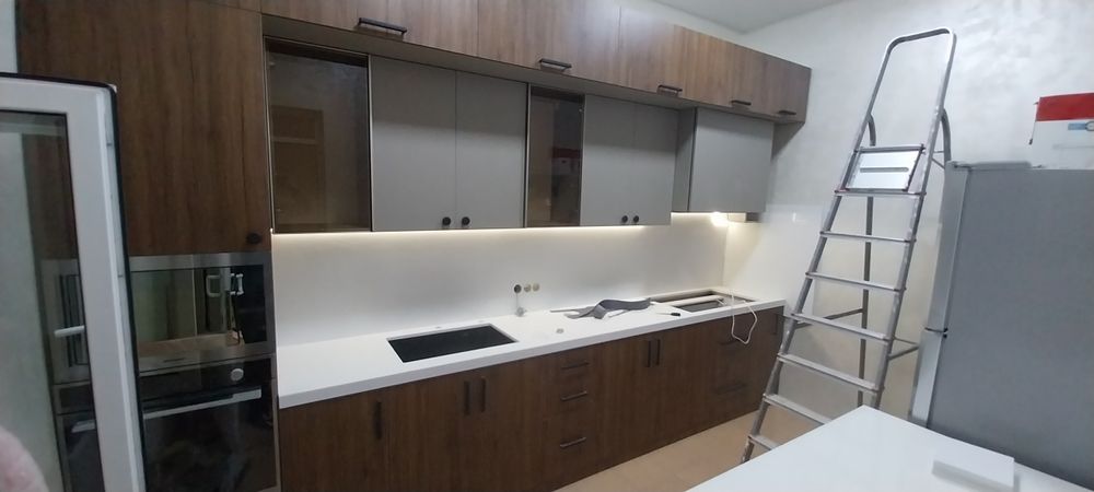 Мебель на заказ ташкент