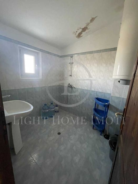 Реф. 373 Обзаведена къща Гаганица