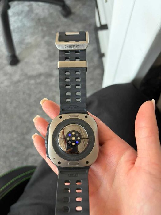 Galaxy Watch Ultra 47mm