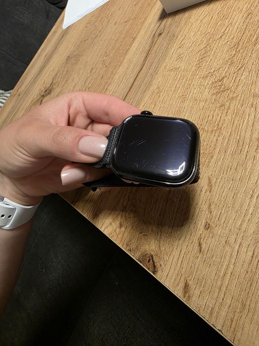 Apple Watch 10 42мм