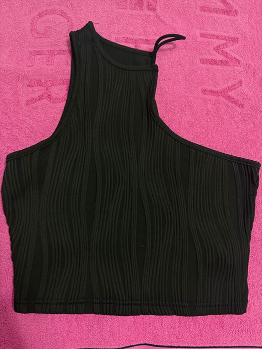 Дамски потници и топове всички размери S