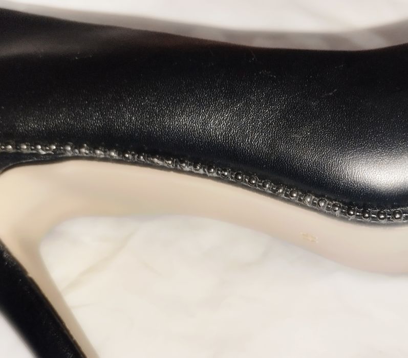 Каблуки на шпильках/туфли 36 размер