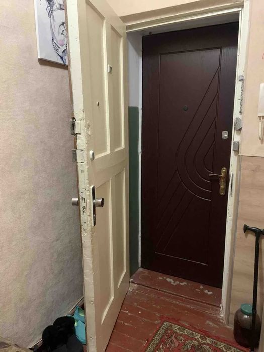 Дава се под наем Едностаен апартамент в София, Зона Б-18 - 45 кв.м за 408 € - Снимка #4