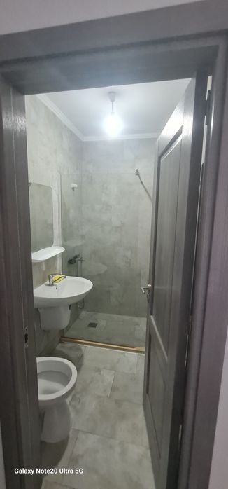 Garsonieră de inchiriat