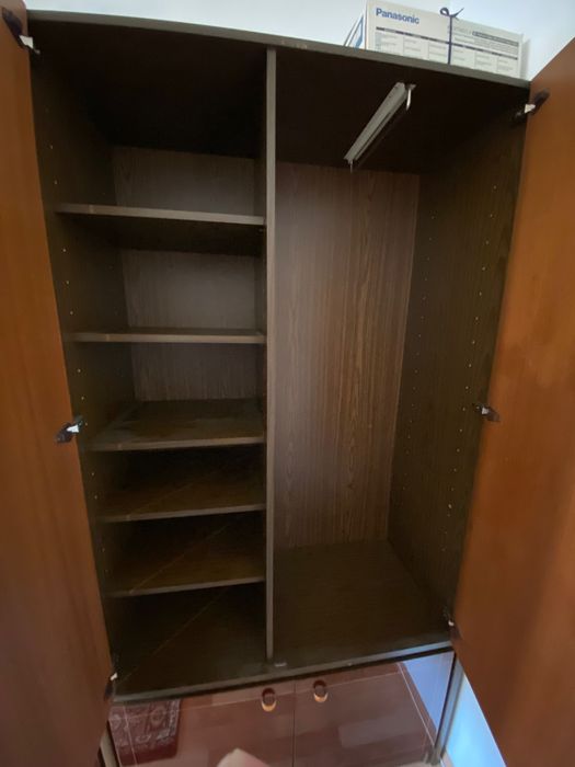 Продается немецкая горка для зала