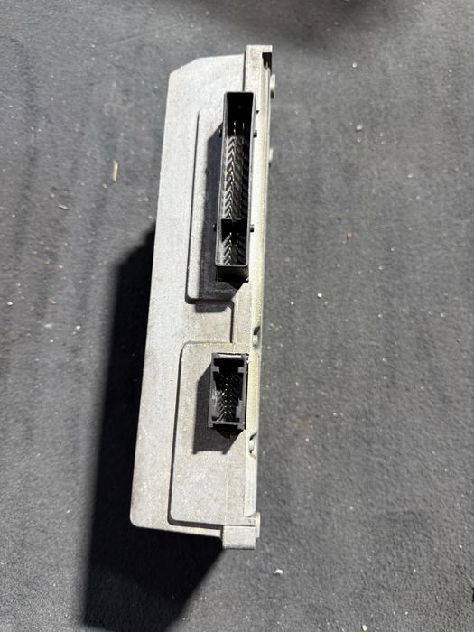 Усилвател AUDI A4 A5 Q5 2G Bang & Olufsen 8T0035223AP