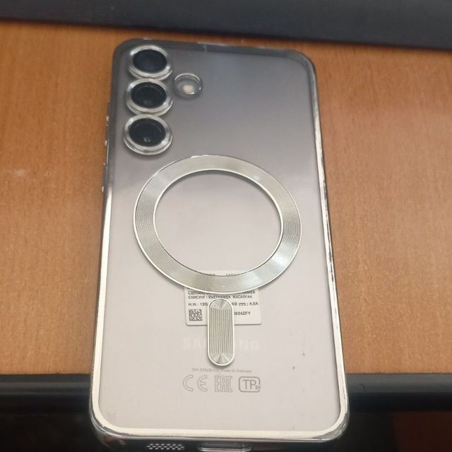 Самсунг s 25 + сотилади