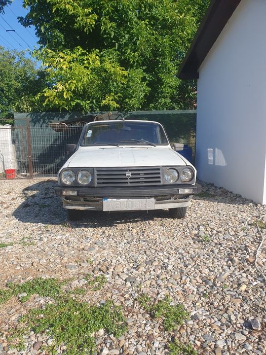 Vand Dacia 1310 tlx 1990