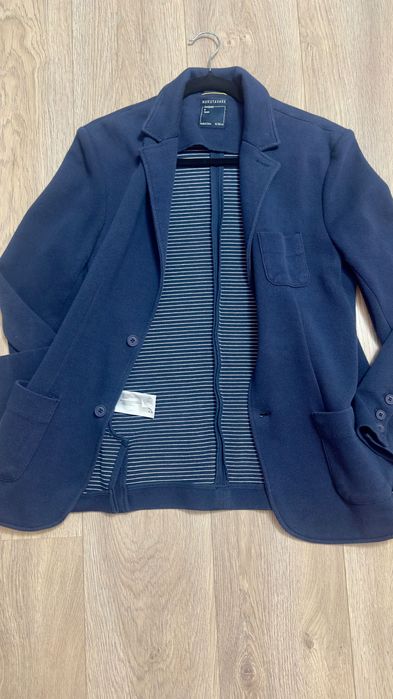 Младежко сако Nukutavake ръст 166