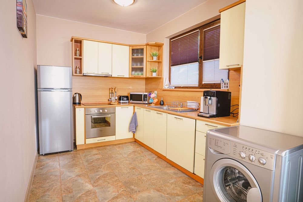 Продава се Къща в с. Топола, Област Добрич - 114 кв.м за 2281 €/кв.м - Снимка #5