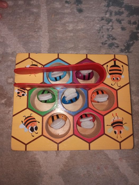 Развивашки дешево 2000 тг штука