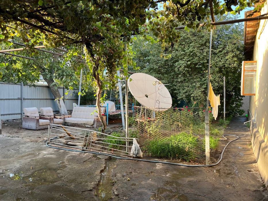 Продается коттедж