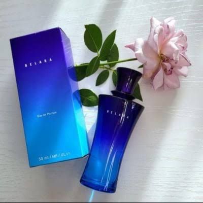 Белара 50 ml фиолетовый