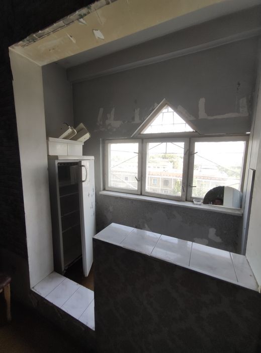 Аренда Сергели2 2/7/9 Ярмарка Корзинка с мебелью и техникой.