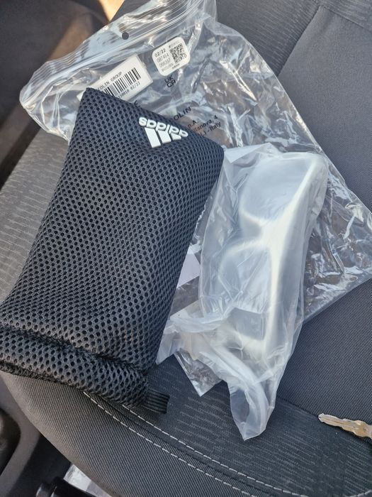 Слънчеви очила  "Адидас"  "adidas"