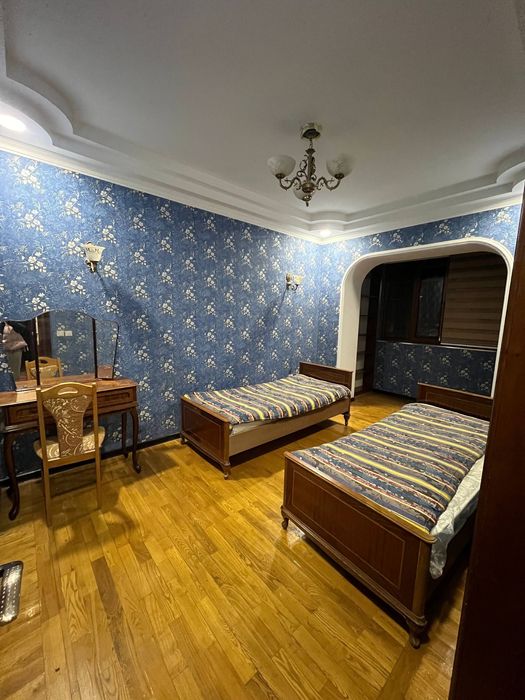 Аренда квартиры на Дружбе