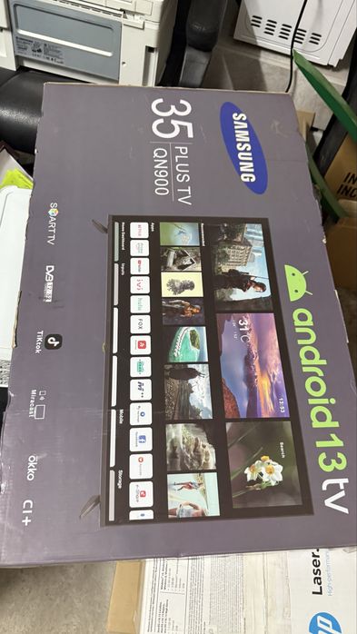 Продам мебель для офиса