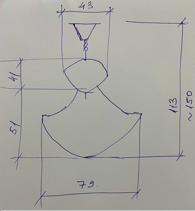 Хрустальная люстра.