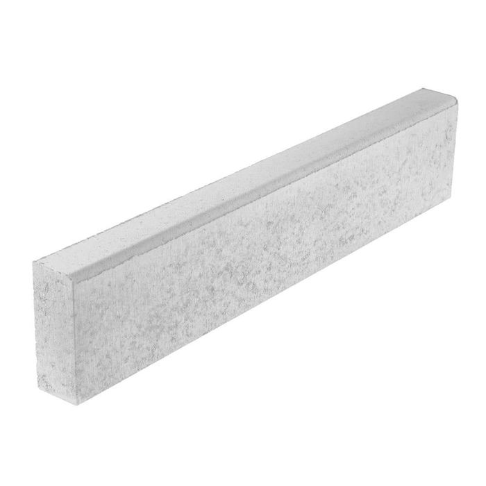 брусчатка плитка