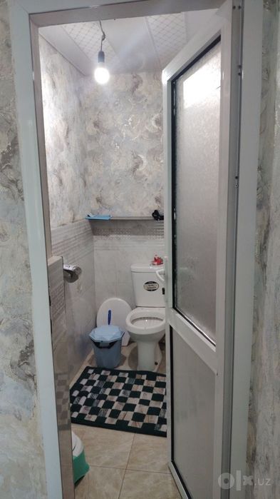 Shinam xovli sotiladi