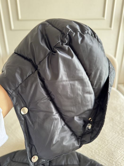 Куртка женская Mango