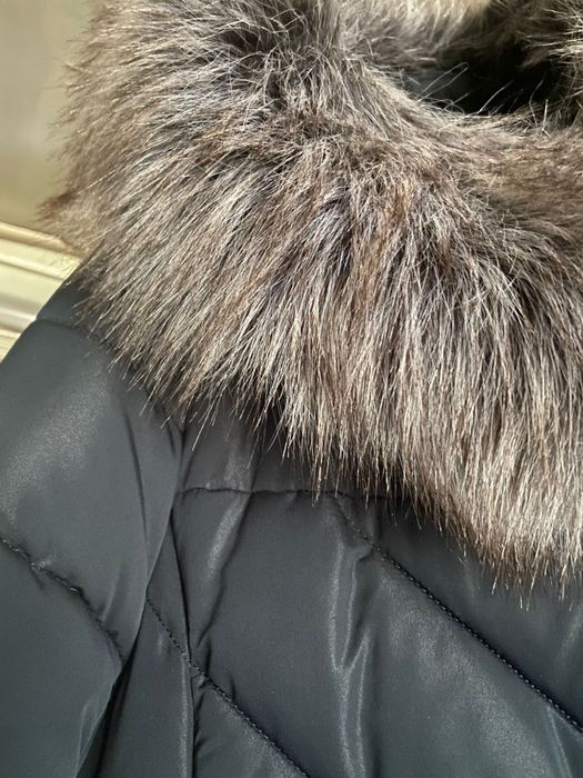 Продам куртку