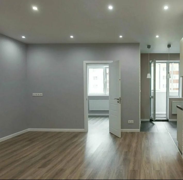 Левкас , Леонардо , Имульсия . Тараз