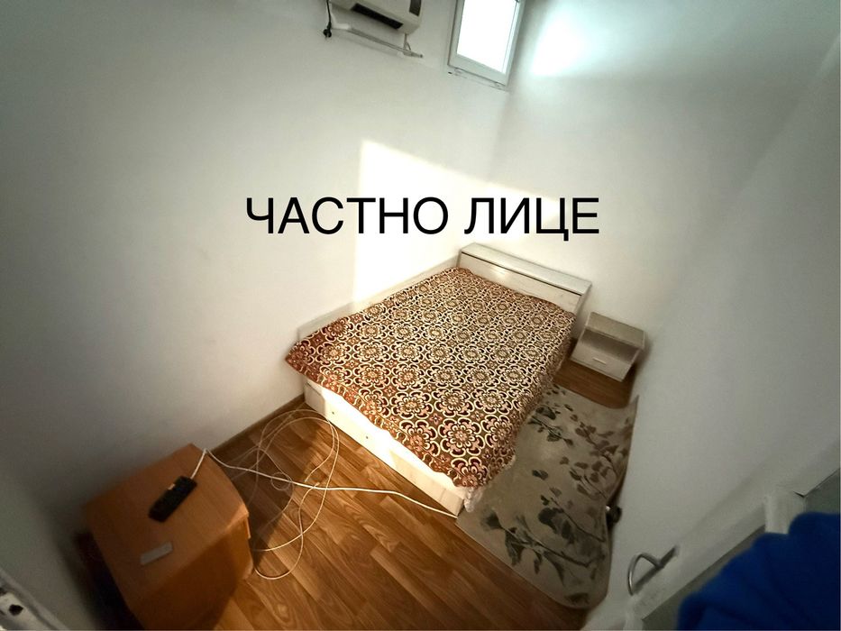 Дава се под наем Двустаен апартамент в Пловдив, Столипиново - 47 кв.м за 56755.86 € - Снимка #4