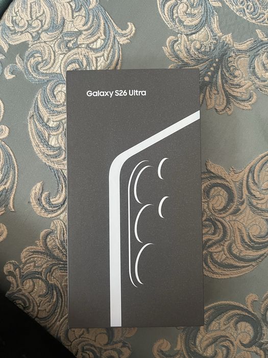 Samsung s23 ultra