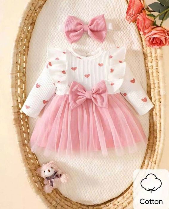 Рокли размер 56-68