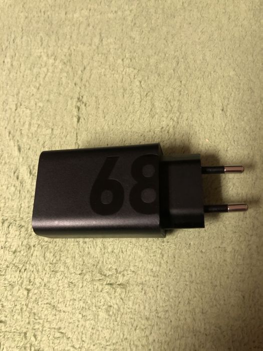 Motorola edge 40 neo 12 ram 256GB